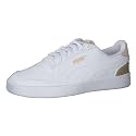 PUMA Men's Tazon 6 Cross Trainer Sneaker