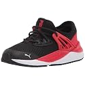PUMA Men's Tazon 6 Cross Trainer Sneaker