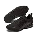PUMA Men39s Axelion Ultra All-Sport Athletic Shoe