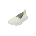 PUMA Men's Tazon 6 Cross Trainer Sneaker