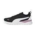 PUMA Men's Tazon 6 Cross Trainer Sneaker