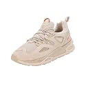 PUMA Men's Tazon 6 Cross Trainer Sneaker