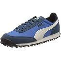 PUMA Men's Tazon 6 Cross Trainer Sneaker