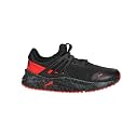 PUMA Men39s Tazon 6 Cross Trainer Sneaker