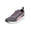 PUMA Men's Tazon 6 Cross Trainer Sneaker