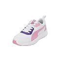 PUMA Men's Tazon 6 Cross Trainer Sneaker