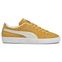PUMA Men's Tazon 6 Cross Trainer Sneaker