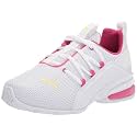 PUMA Men's Tazon 6 Cross Trainer Sneaker