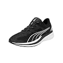 PUMA Men's Tazon 6 Cross Trainer Sneaker