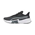 PUMA Men's Tazon 6 Cross Trainer Sneaker