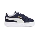 PUMA Men's Tazon 6 Cross Trainer Sneaker