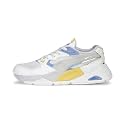 PUMA Men's Tazon 6 Cross Trainer Sneaker