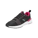 PUMA Men's Tazon 6 Cross Trainer Sneaker