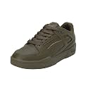 PUMA Men's Tazon 6 Cross Trainer Sneaker