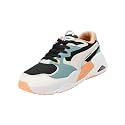 PUMA Men's Tazon 6 Cross Trainer Sneaker