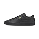 PUMA Men's Tazon 6 Cross Trainer Sneaker