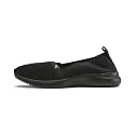 PUMA Men's Tazon 6 Cross Trainer Sneaker