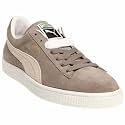PUMA Men's Tazon 6 Cross Trainer Sneaker