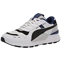PUMA Men's Tazon 6 Cross Trainer Sneaker
