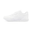 PUMA Men's Tazon 6 Cross Trainer Sneaker
