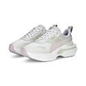PUMA Men's Tazon 6 Cross Trainer Sneaker