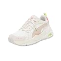 PUMA Men's Tazon 6 Cross Trainer Sneaker