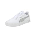 PUMA Men's Tazon 6 Cross Trainer Sneaker