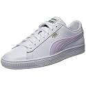 PUMA Men's Tazon 6 Cross Trainer Sneaker