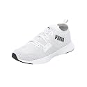 PUMA Men's Tazon 6 Cross Trainer Sneaker