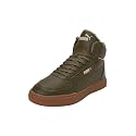 PUMA Men's Tazon 6 Cross Trainer Sneaker