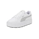 PUMA Men's Tazon 6 Cross Trainer Sneaker