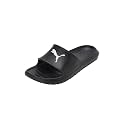 PUMA Men's Tazon 6 Cross Trainer Sneaker