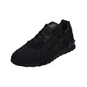 PUMA Men's Tazon 6 Cross Trainer Sneaker