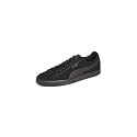 PUMA Men's Tazon 6 Cross Trainer Sneaker