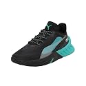 PUMA Men's Tazon 6 Cross Trainer Sneaker