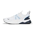 PUMA Men's Tazon 6 Cross Trainer Sneaker
