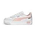 PUMA Men's Tazon 6 Cross Trainer Sneaker