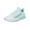 PUMA Men's Tazon 6 Cross Trainer Sneaker