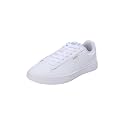 PUMA Men's Tazon 6 Cross Trainer Sneaker