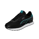 PUMA Men's Tazon 6 Cross Trainer Sneaker