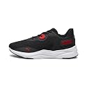PUMA Men's Tazon 6 Cross Trainer Sneaker