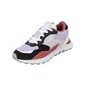 PUMA Men's Tazon 6 Cross Trainer Sneaker