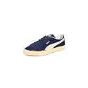 PUMA Men's Tazon 6 Cross Trainer Sneaker