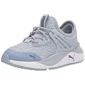 PUMA Men's Tazon 6 Cross Trainer Sneaker