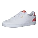 PUMA Men's Tazon 6 Cross Trainer Sneaker