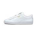 PUMA Men's Tazon 6 Cross Trainer Sneaker