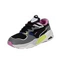 PUMA Men's Tazon 6 Cross Trainer Sneaker