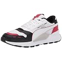 PUMA Men's Tazon 6 Cross Trainer Sneaker