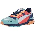 PUMA Men's Tazon 6 Cross Trainer Sneaker