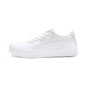 PUMA Men's Tazon 6 Cross Trainer Sneaker